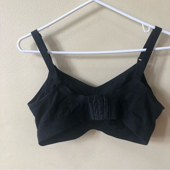 Hofish Nursing Bra Size L - Picture 5 of 6